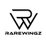 RareWingz