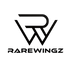 RareWingz